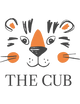 The Cub