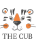 The Cub
