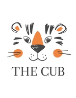 The Cub