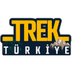 Trek Türkiye