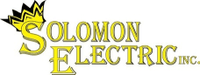 Solomon Electric and Data, Inc.
