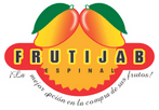 FRUTIJAB