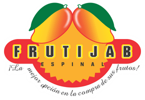 FRUTIJAB