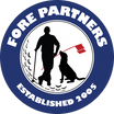 FORE PARTNERS