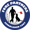 FORE PARTNERS