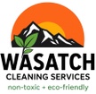 Wasatch cleaning services 