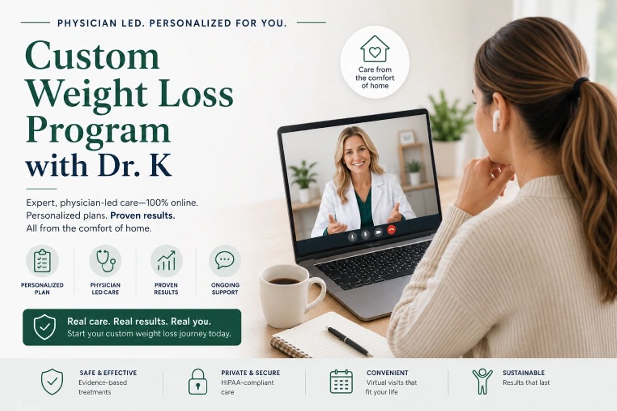 tirzepatide low cost Get Tirzepatide Online: Zepbound & Mounjaro Prescriptions