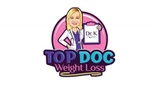 Weight Loss with Dr. K