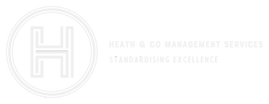 Heath & Co Management Services