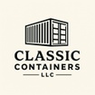 Classic Containers