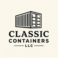 Classic Containers