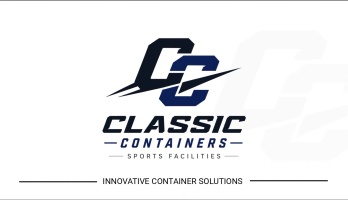 Classic Containers
