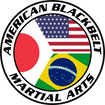 American Blackbelt Karate 