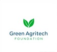 Green Agritech Foundation