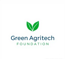 Green Agritech Foundation