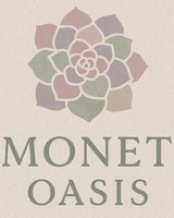 Monet Oasis