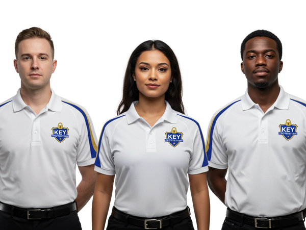 KEY PROTECTION INSUANCE AGENTS, KESHAWN ALEXANDER 504-334-0013
