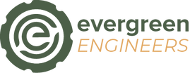 Evergreen Engineers