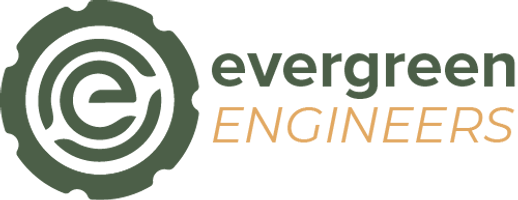 Evergreen Engineers