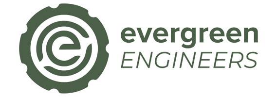 Evergreen Engineers