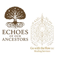 Go With The Flow Healing Services LLC