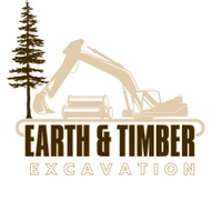 Earth & Timber Excavation
