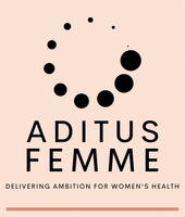 Aditus Femme