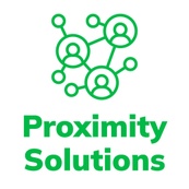 Proximity Solutions