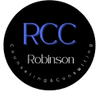 Robinson Counseling & Consulting