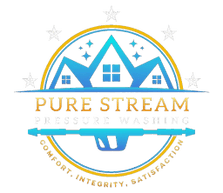 PureStream