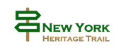 New York Heritage Trail