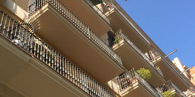 image10