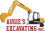 Augie's Excavating