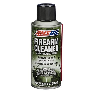 best lubricant for sex over 60 BREAK FREE Performance Synthetic Gun Oil, 6oz Spray Bottle, Gun Lubrication main image 0
