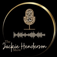 Jackie Henderson