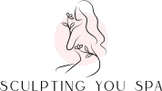 Sculpting You Spa