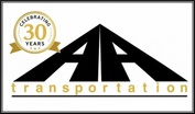 AA Transportation Co., Inc. 
& 
Limousine Services
