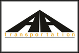 AA Transportation Co., Inc. 
& 
Limousine Services