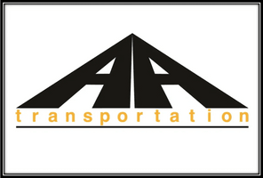 AA Transportation Co., Inc. 
& 
Limousine Services