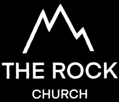 The Rock Church