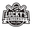 Lucky’s University Barber College