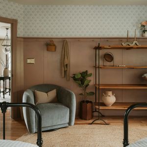 2512110844 Variable Product