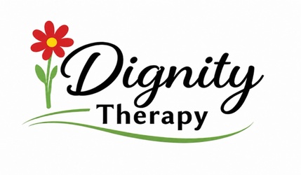 Dignity Therapy of Houston