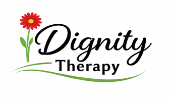 Dignity Therapy of Houston