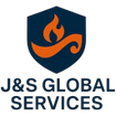 J&S Global Services