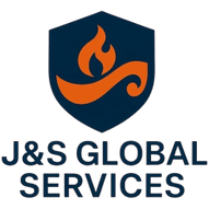 J&S Global Services