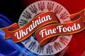 Ukrainian Fine Foods