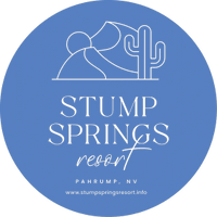 Stump Springs
Resort