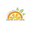 Sunshine Juice 