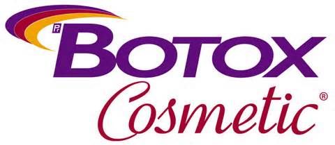 groupons for botox